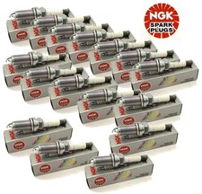 Zündkerzen stück 25 gebraucht kaufen  Odelzhausen