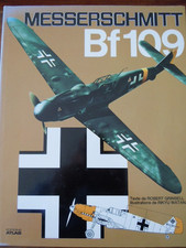 Monographie aviation 2ème d'occasion  Saint-Mandrier-sur-Mer