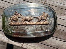 Vtg comstock silversmith for sale  Brattleboro