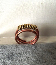 copper coil for sale  LONDON