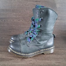 Martens triumph aimilie for sale  Round Rock