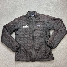 Patagonia jacket adult for sale  PLYMOUTH