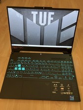 Asus tuf gaming gebraucht kaufen  Bamberg