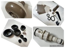 Intex various hot for sale  CONGLETON