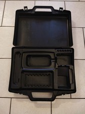 Malette transport sega d'occasion  Cozes