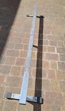 Steel adjustable grind for sale  RUISLIP