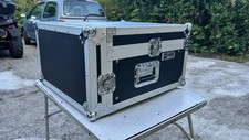 rack 4he gebraucht kaufen rack 4he gebraucht kaufen Joachimsthal