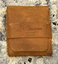 Lost dutchman big for sale  Canton