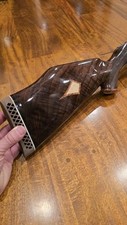 weatherby mark v for sale  Dayton