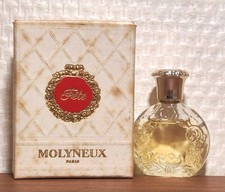 Eau toilette fête d'occasion  Châtillon-Coligny