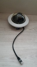 Mobotix d25 decke gebraucht kaufen  Kleve