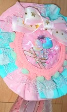 Kawaii cosplay selfmade gebraucht kaufen Kawaii cosplay selfmade gebraucht kaufen  Quickborn