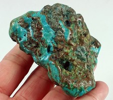 393ct arizona turquoise for sale  Walnut