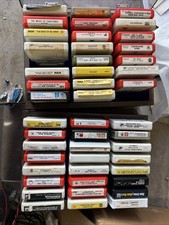 Lot various artists for sale  Greenville