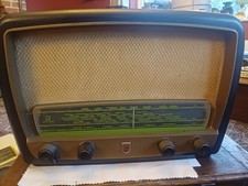 Great vintage phillips for sale  WINCHESTER