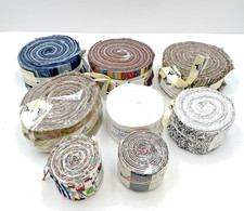 fabric bundle for sale  LIVERPOOL