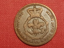 Undated queen victoria for sale  SALFORD