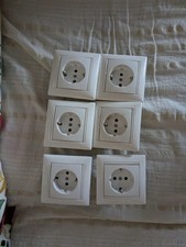 kombidose gebraucht kaufen kombidose gebraucht kaufen Ensdorf