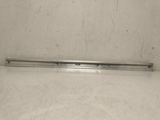 Ford side sill for sale  SKELMERSDALE
