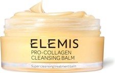 Elemis pro collagen for sale  LONDON