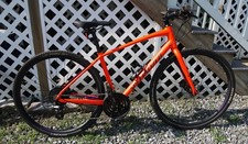 Specialized sirrus hybrid for sale  Purcellville