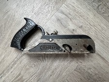 Early stanley .78 for sale  CARLISLE