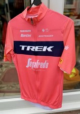 Trek cycling jersey for sale  WESTON-SUPER-MARE
