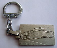 Ancien porte clé d'occasion  Nanterre