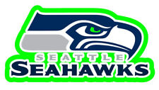 Seattle seahawks logo for sale  Wilmington