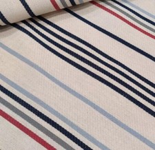 Bespoke made measure for sale  UK