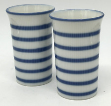 Pair japanese tea for sale  Becket