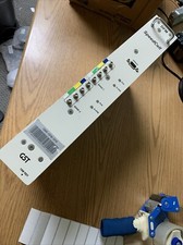 Teletech gms dfm usato  Spedire a Italy