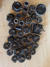 37x bjektiv ersatzobjektiv gebraucht kaufen  Bad Emstal