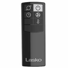 Genuine lasko s18640 for sale  Strongsville