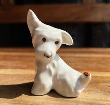 Beswick west highland for sale  GRIMSBY