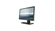 Monitor zr22w wsxga usato  Palermo