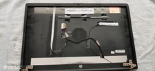 Plasturgie complète batterie d'occasion  Bailleul