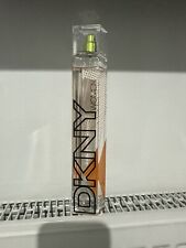 Dkny energizing edt for sale  CARDIFF