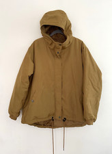 Bench jacket men for sale  HEXHAM