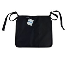 Wheelchair basket seat for sale  Nashville