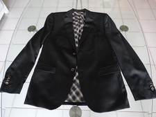 Costume serge blanco d'occasion  Mugron