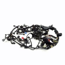 Honda crf1100l africa for sale  Washougal