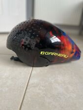 Garneau time trial for sale  LEICESTER