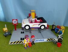 Playmobil 3615 hebebühne gebraucht kaufen  Kamp-Lintfort