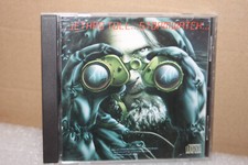 Jethro tull stormwatch gebraucht kaufen  Nürnberg