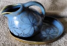 Quyle kilns small for sale  Nampa