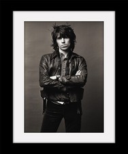 Keith richards stones for sale  PRESTON