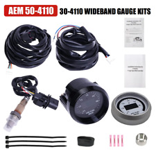 4110 air fuel for sale  WAKEFIELD