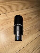 Meade electronic eyepiece gebraucht kaufen  Hannover