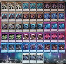 Altergeist deck set gebraucht kaufen  Tönning